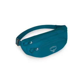 Osprey UltraLight Stuff Waist Pack