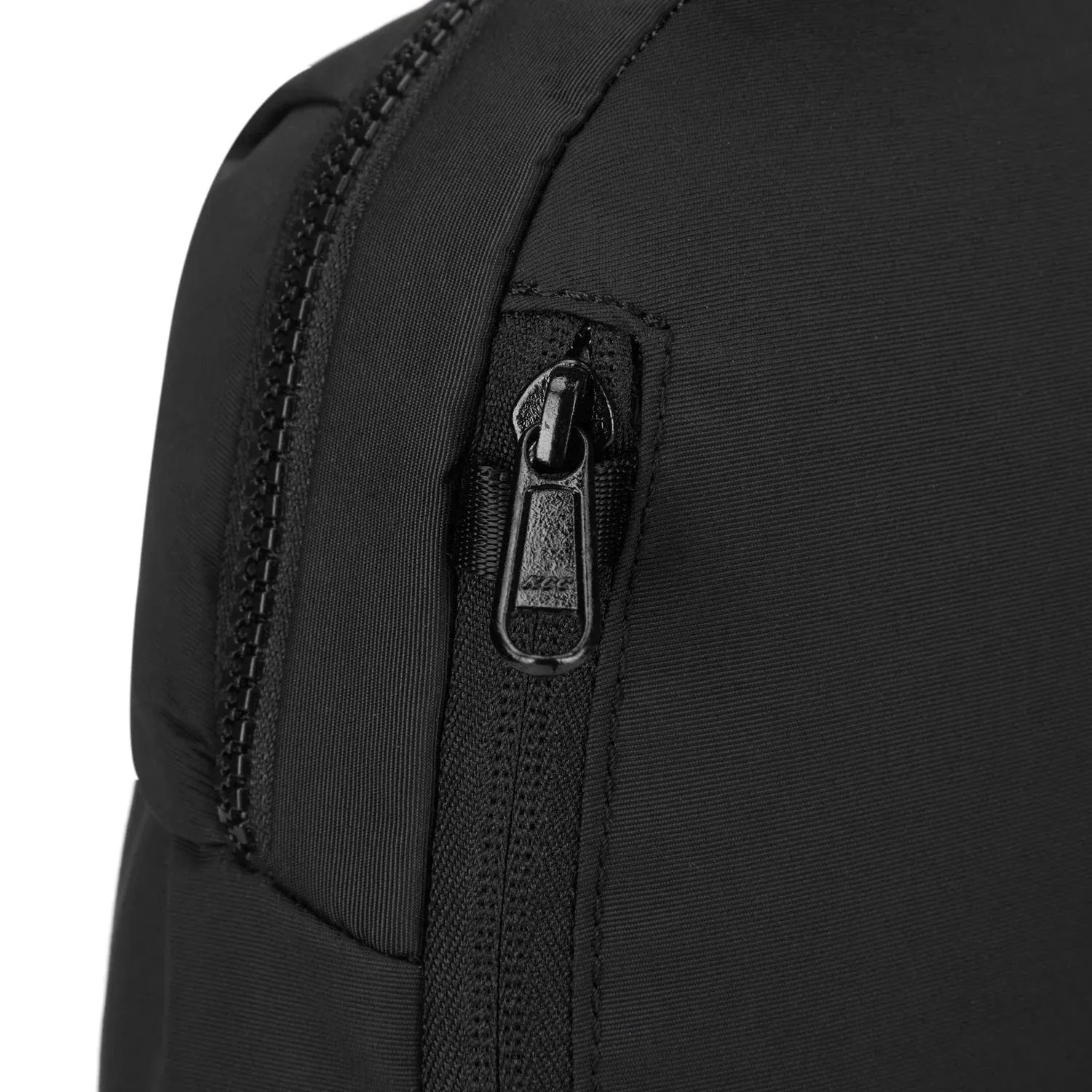 Pacsafe CitySafe CX Petite Backpack Econyl