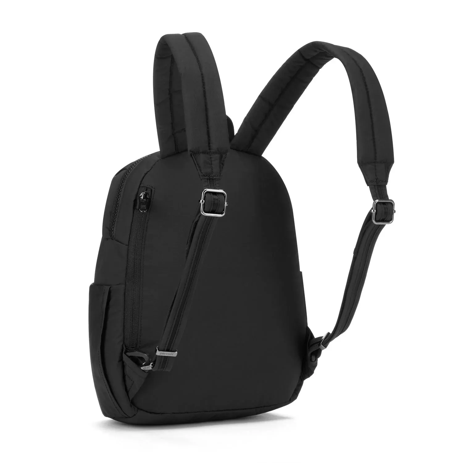 Pacsafe CitySafe CX Petite Backpack Econyl