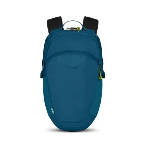 Pacsafe Eco 18L Backpack Tidal Teal