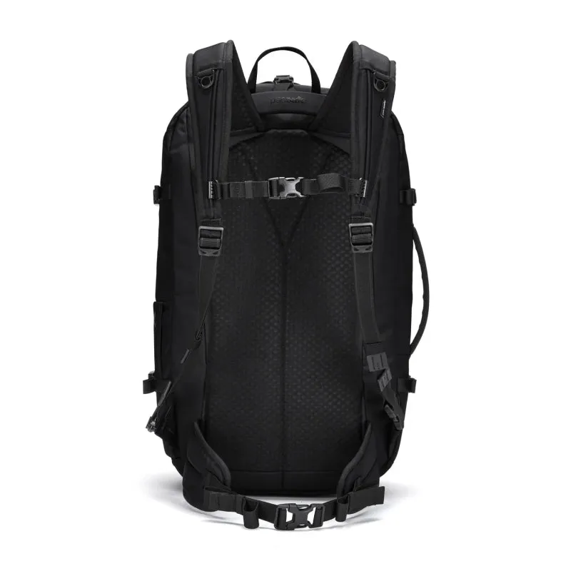 Pacsafe Exp45 Carry-On Travel Pack