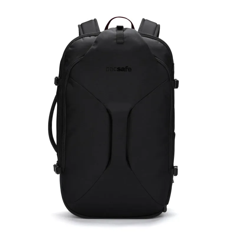 Pacsafe Exp45 Carry-On Travel Pack