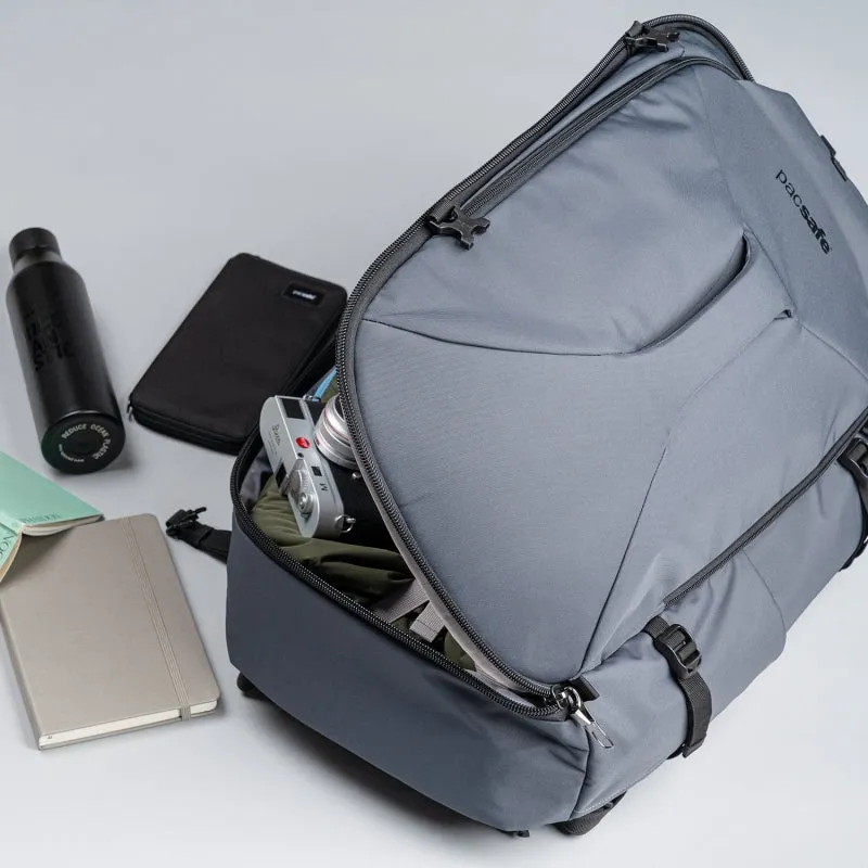 Pacsafe Exp45 Carry-On Travel Pack