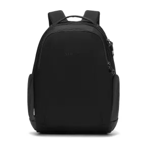 Pacsafe LS350 Anti-Theft Backpack