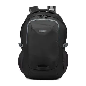 Pacsafe Venturesafe G3 25L Anti-Theft Backpack