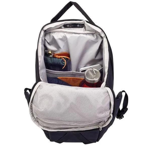 Pacsafe Venturesafe X 24L Anti-Theft Backpack