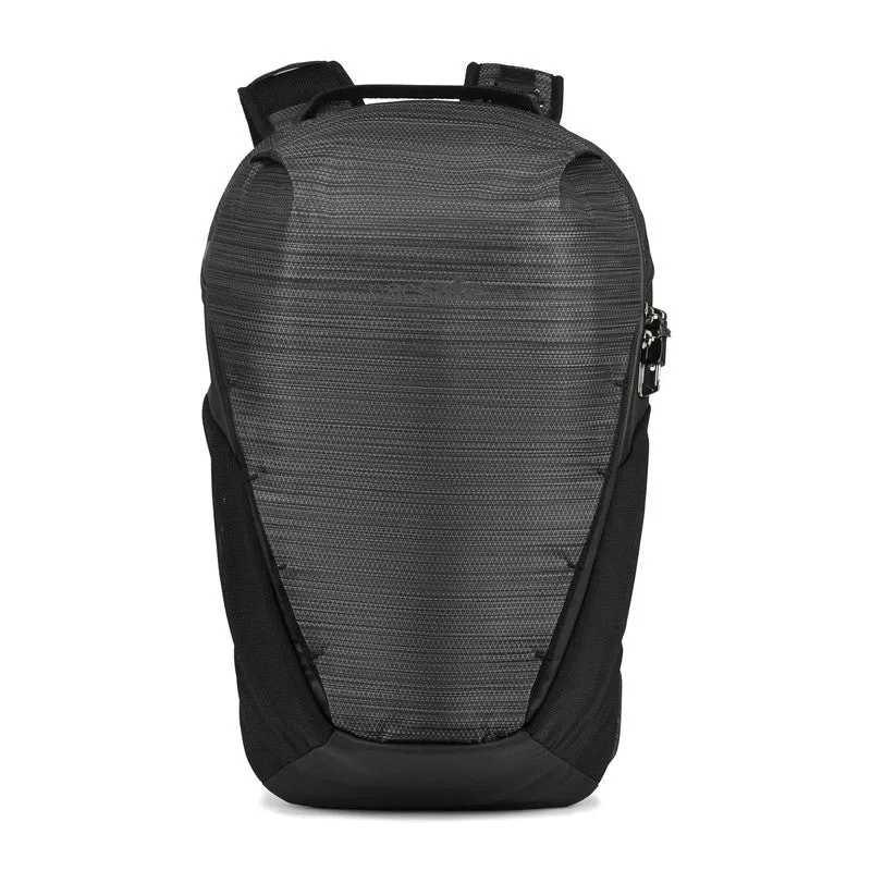 Pacsafe Venturesafe X18 Ant-Theft Backpack