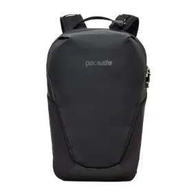 Pacsafe Venturesafe X18 Ant-Theft Backpack