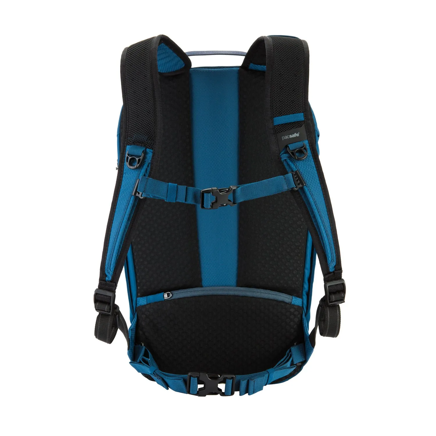 Pacsafe Venturesafe X18 Ant-Theft Backpack