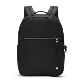 Pacsafe W 10L backpack Black