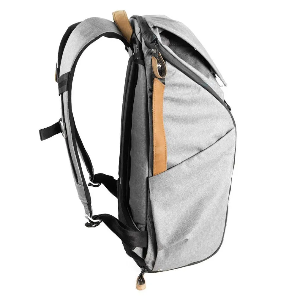 Peak Design Everyday Backpack 30L - Ash