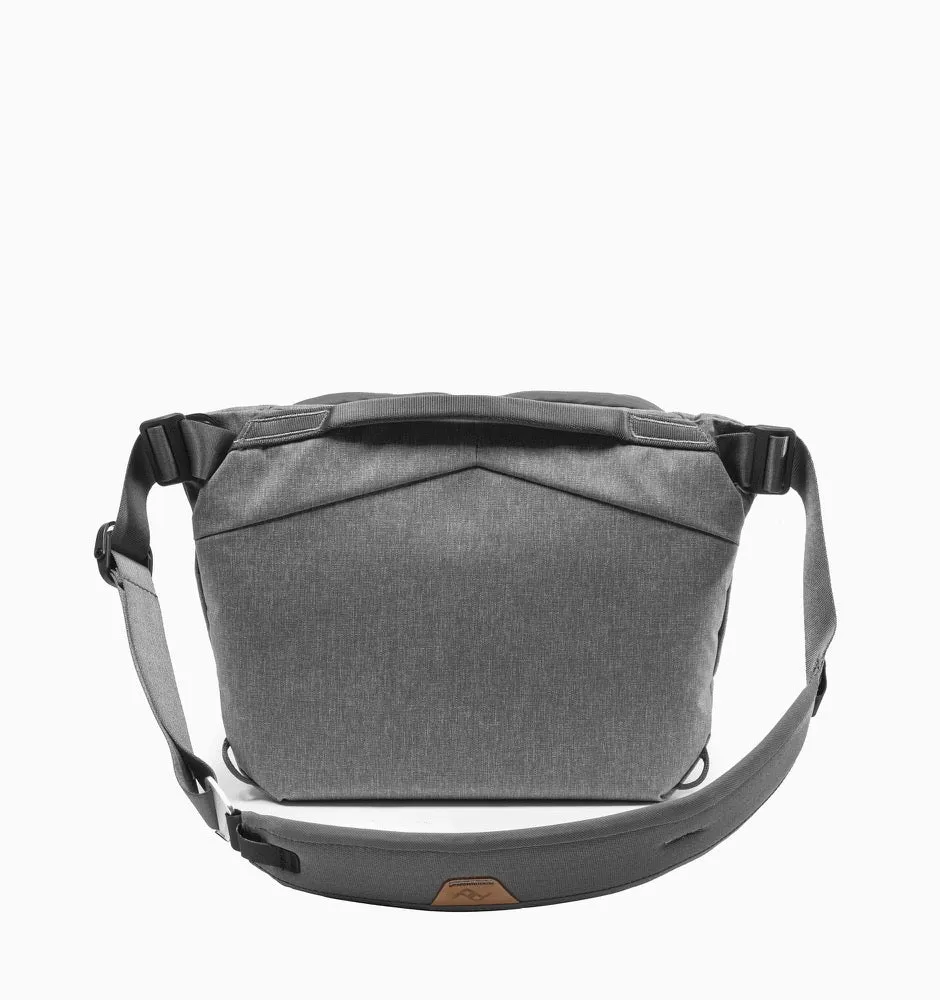 Peak Design Everyday Camera Sling 6L