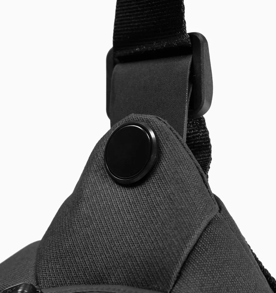 Peak Design Everyday Camera Sling 6L