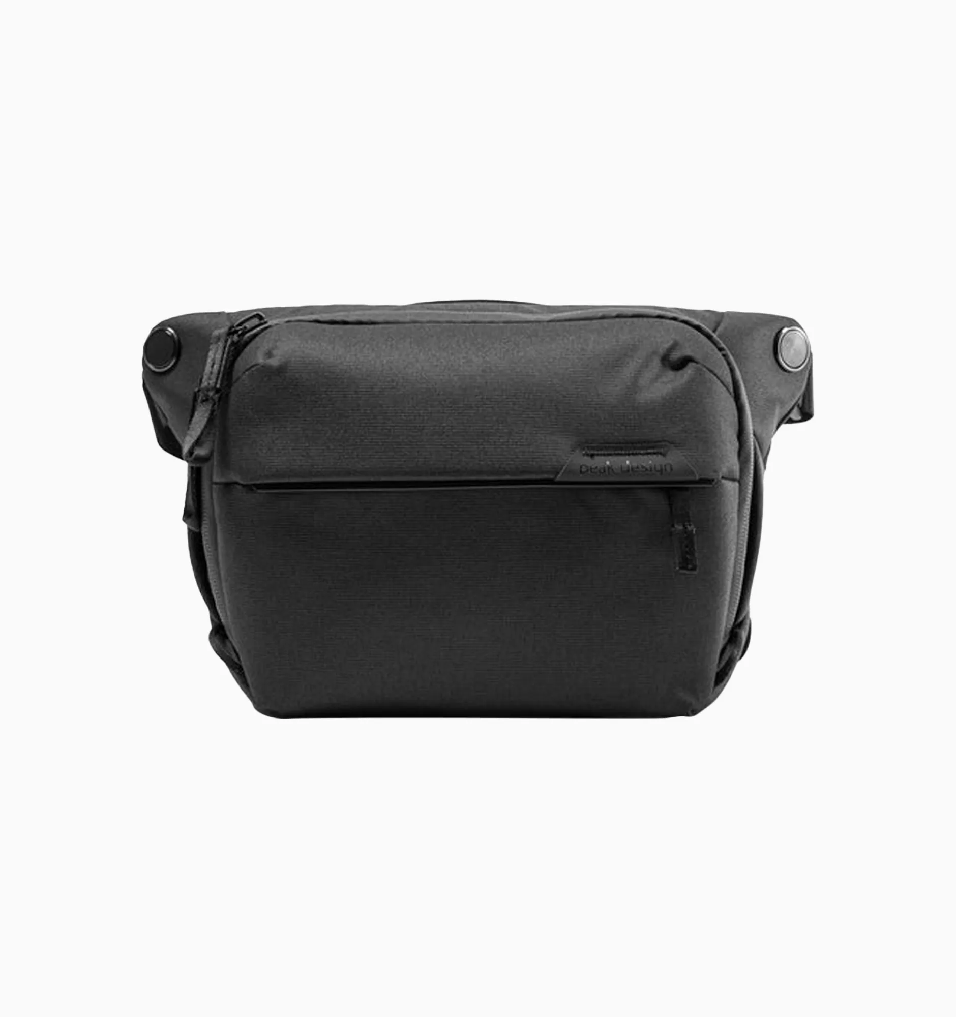 Peak Design Everyday Camera Sling 6L