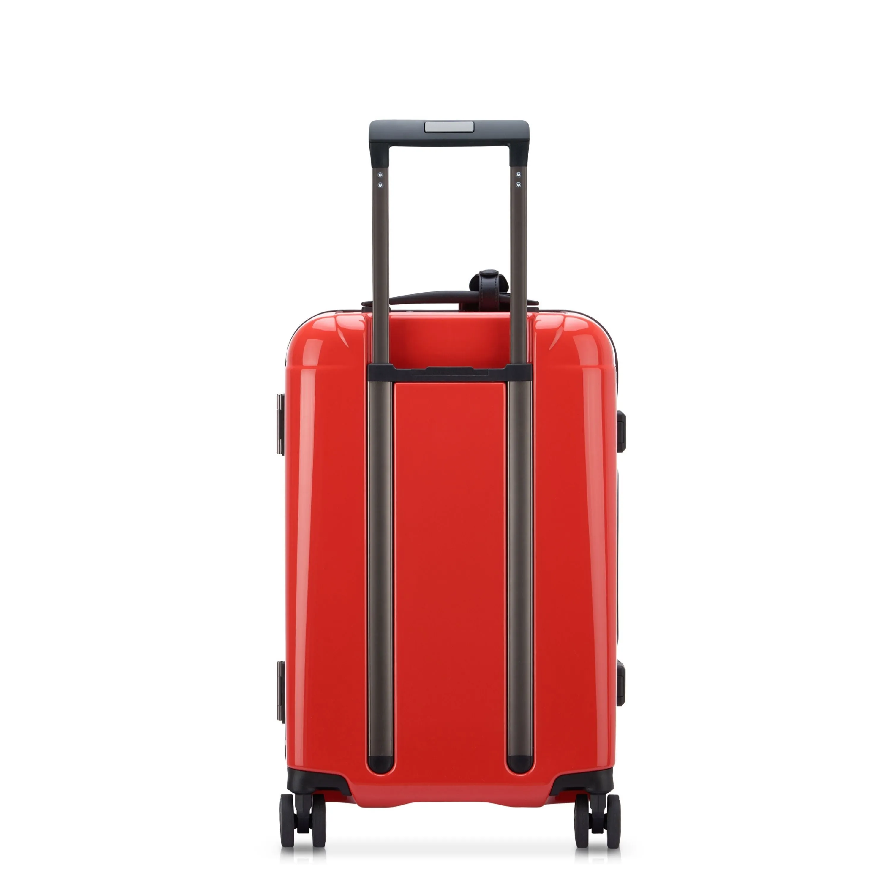 PEUGEOT VOYAGES - Carry-On Spinner