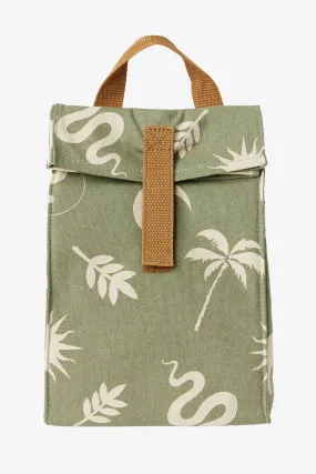 PICNIC LUNA CONVO LUNCH BAG