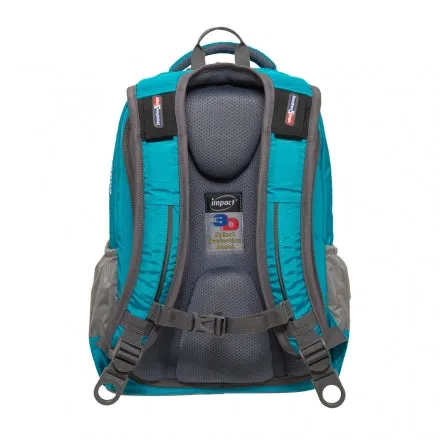 Posture Correction Ergonomic Backpack, IM-00507