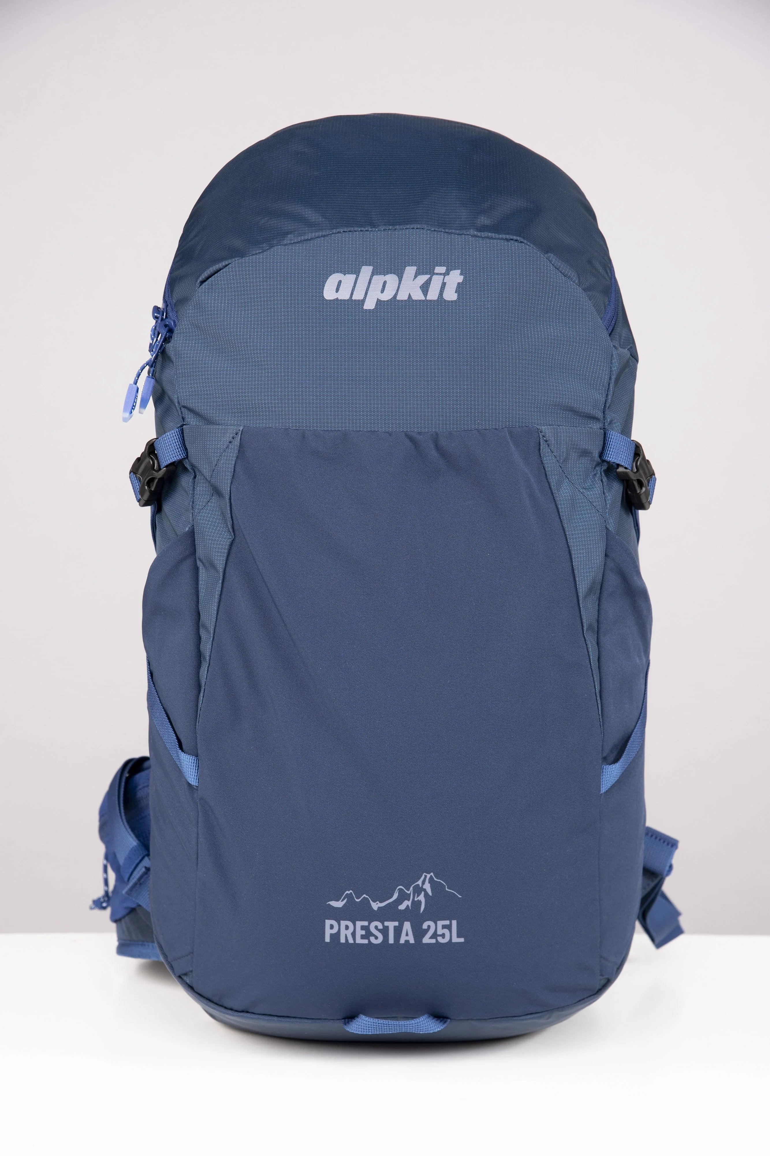 Presta 25L