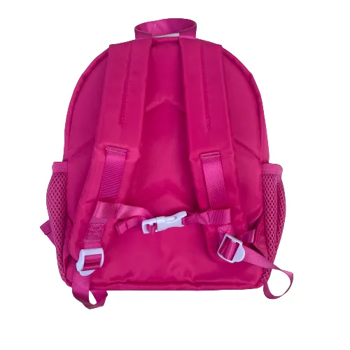 Princess Backpack