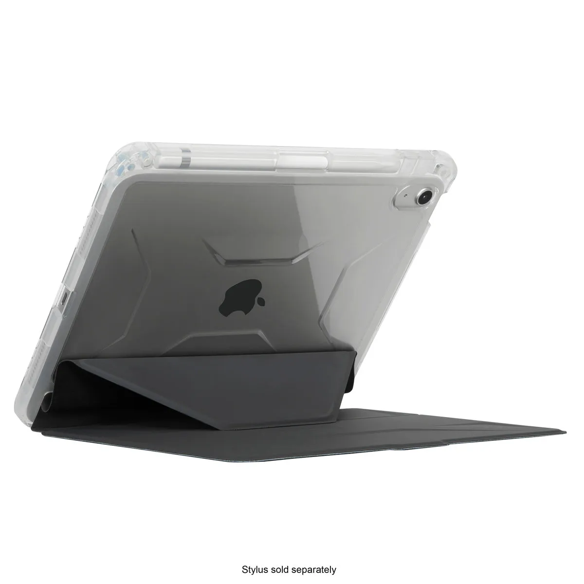 Pro-Tek® Clear Case for iPad® (10th gen.) 10.9-inch