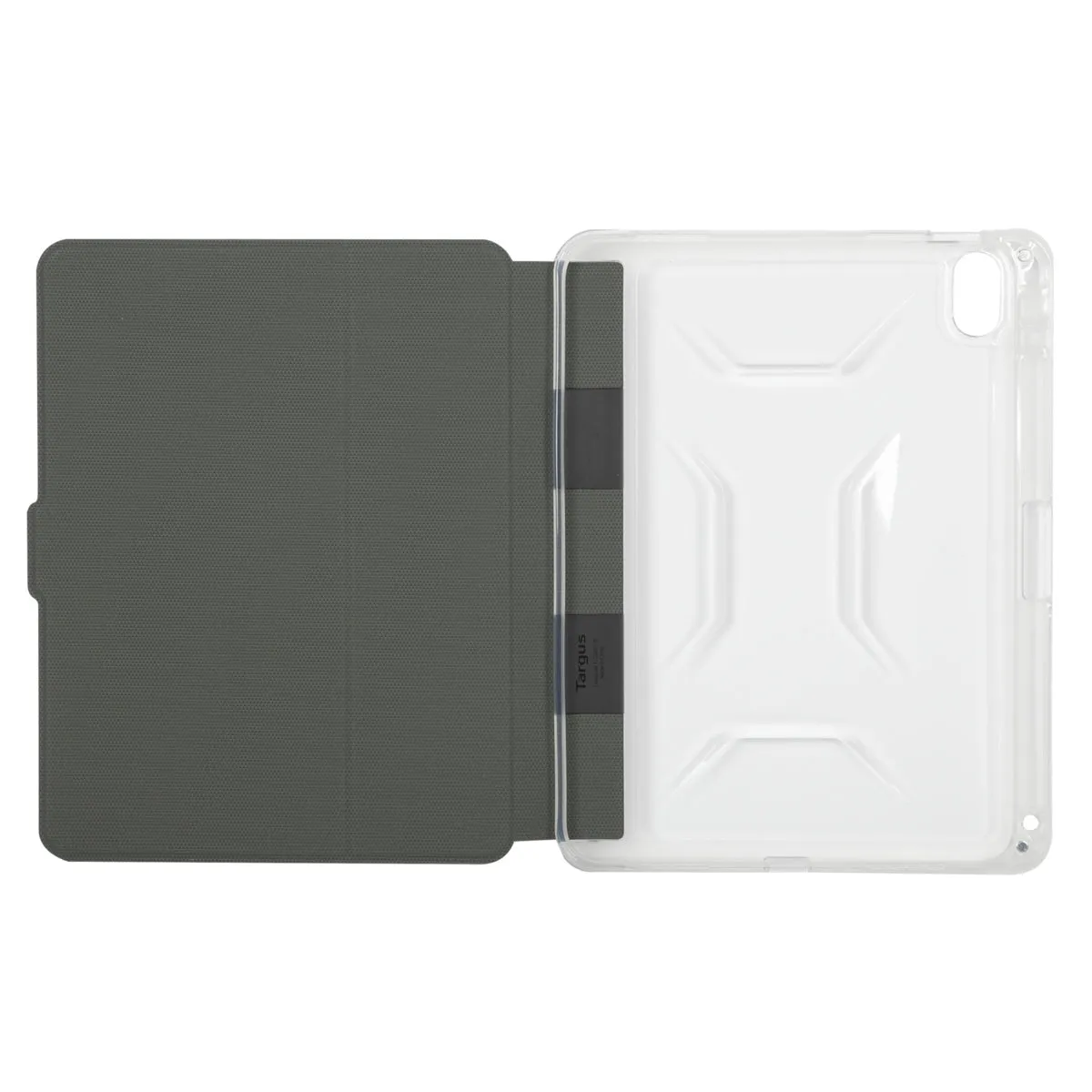 Pro-Tek® Clear Case for iPad® (10th gen.) 10.9-inch