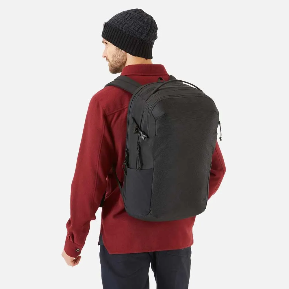 Rab Depot 28 Litre Daypack