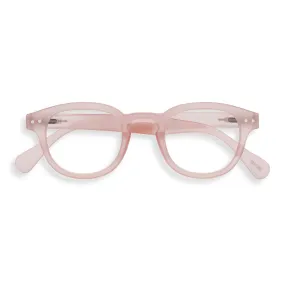 Reading Glasses - C - Pink