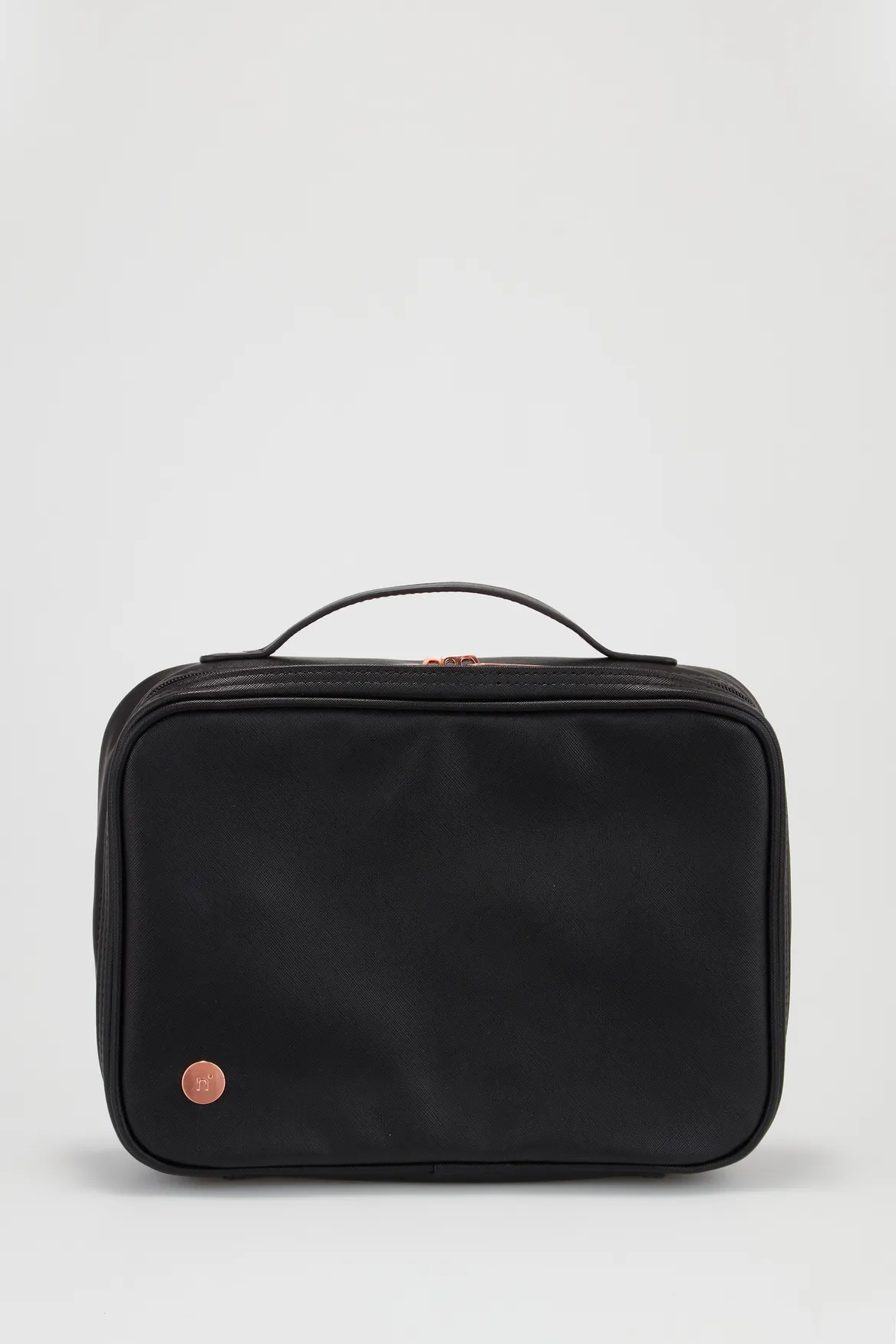 Relm Toiletry Bag