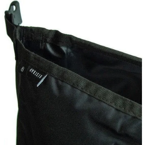 Restrap Dry Bag