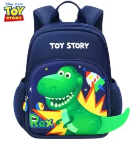 Rex Kindergarten School Bag