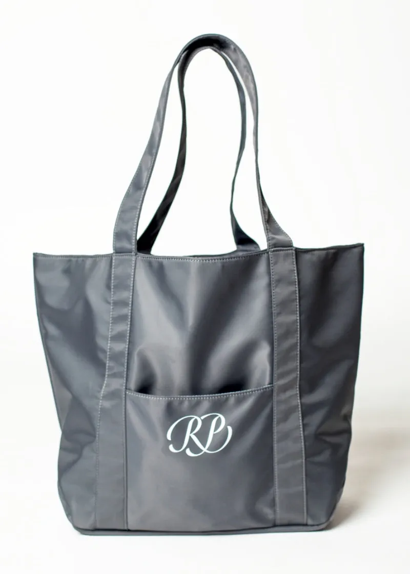 RP Tote Bag