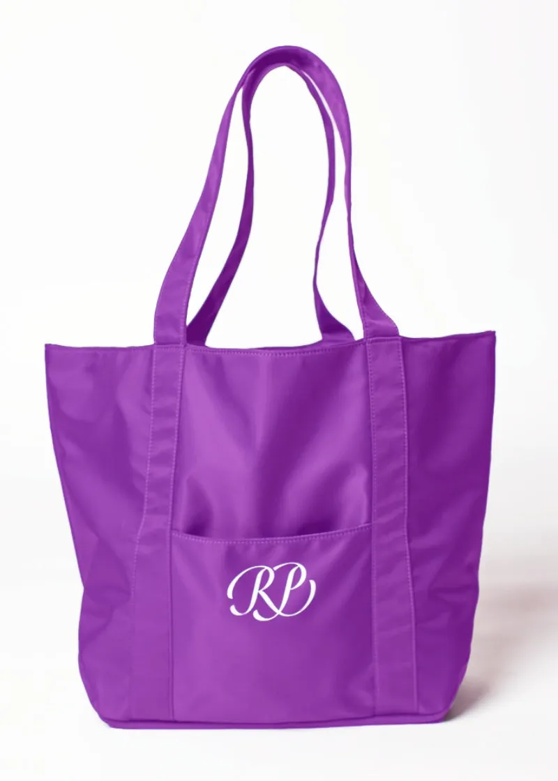 RP Tote Bag