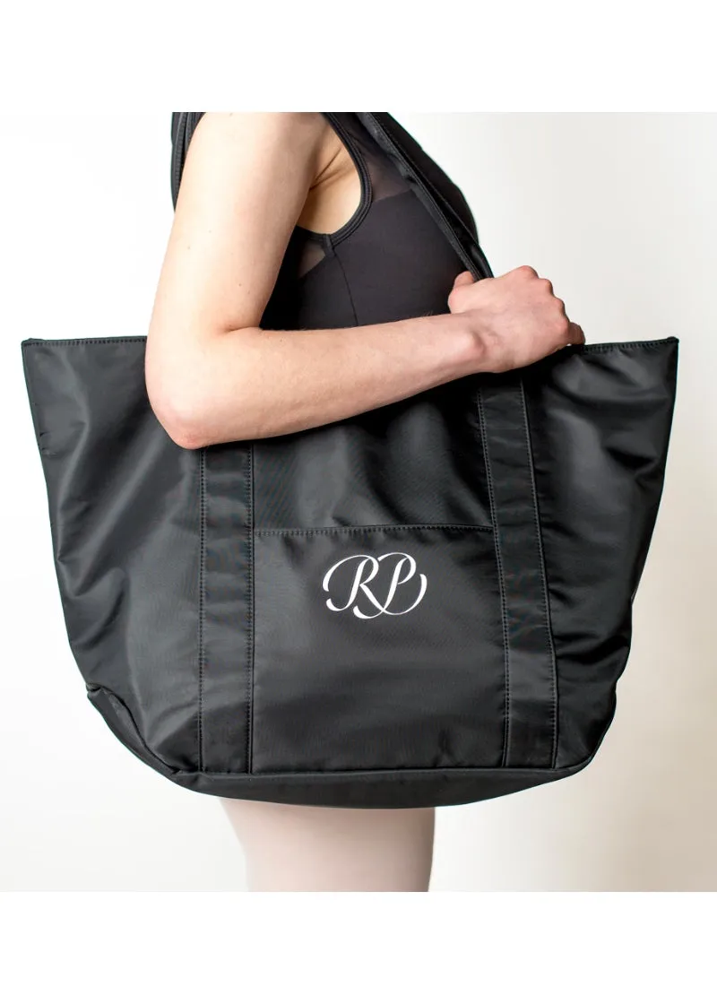 RP Tote Bag