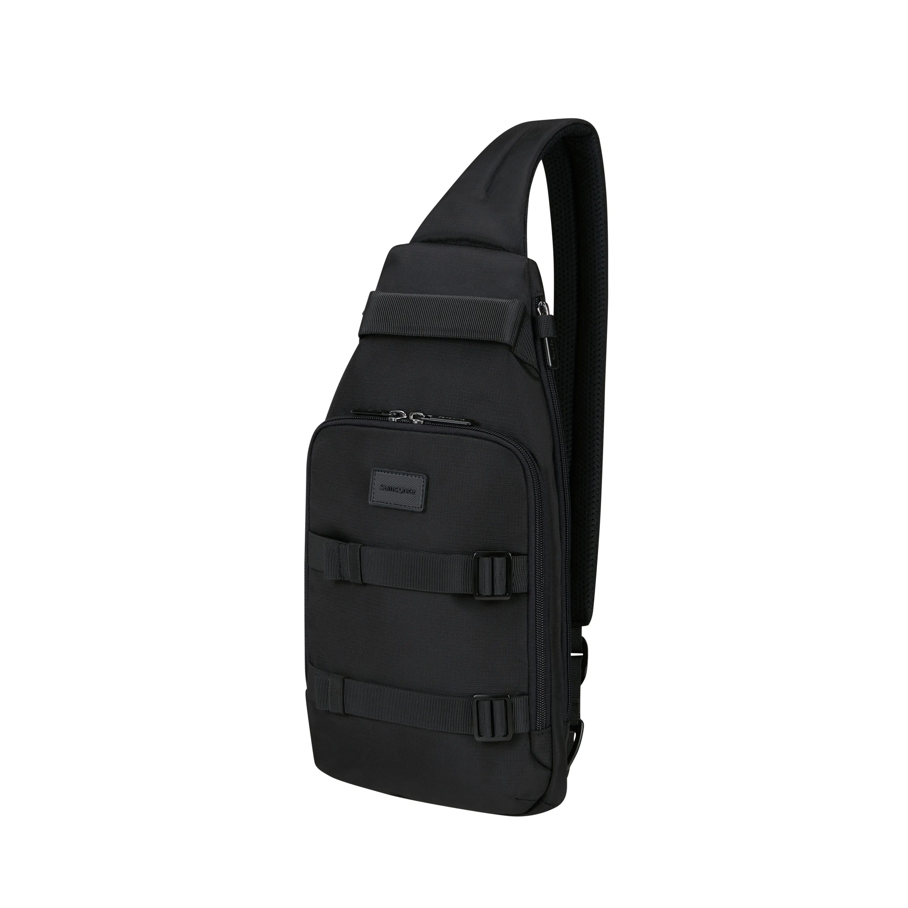 Samsonite Sackmod Sling Bag