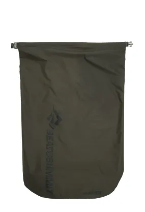 Sea to Summit Lightweight 35L Dry Bag - Beluga