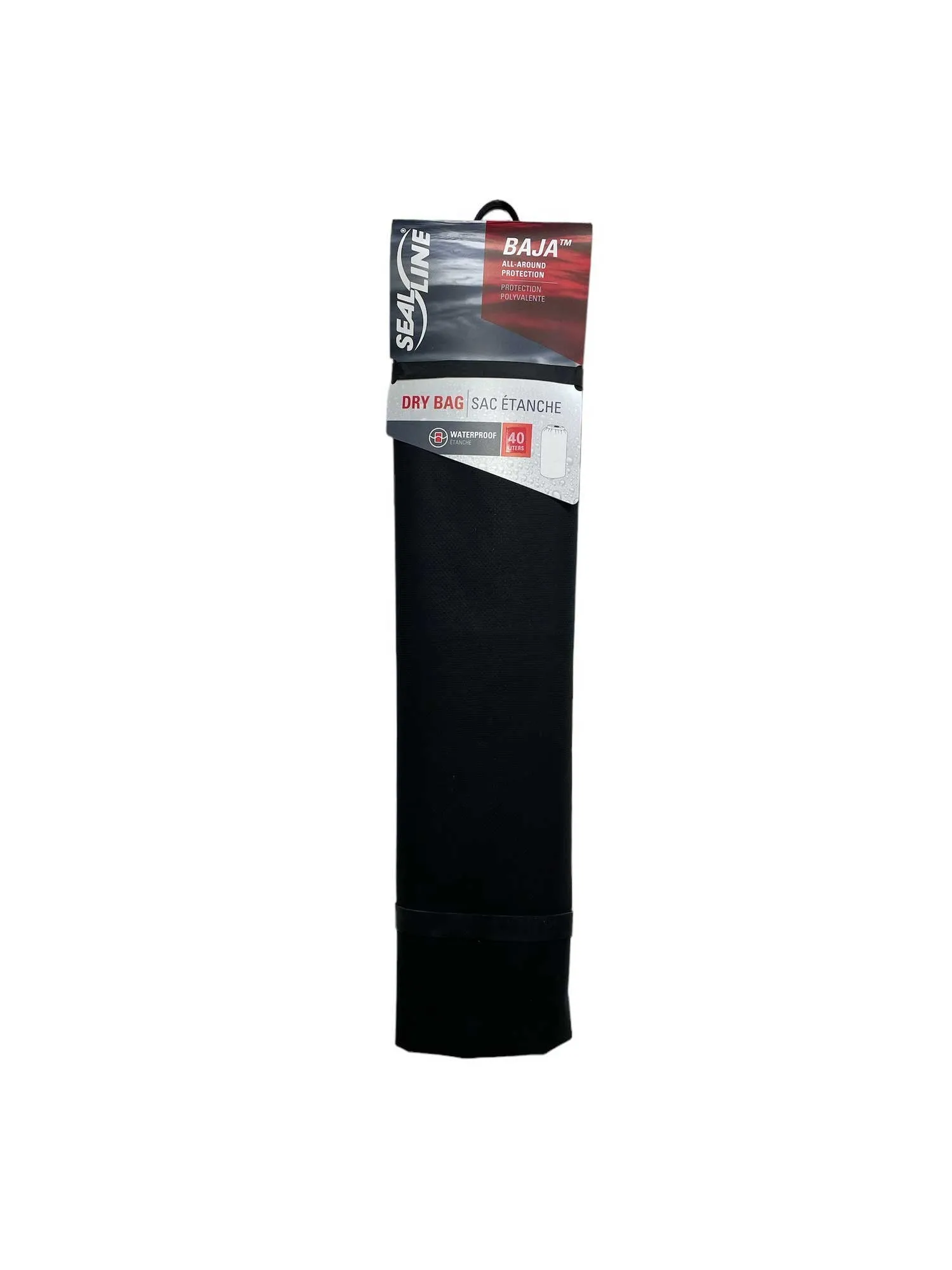 SealLine Baja Dry Bag