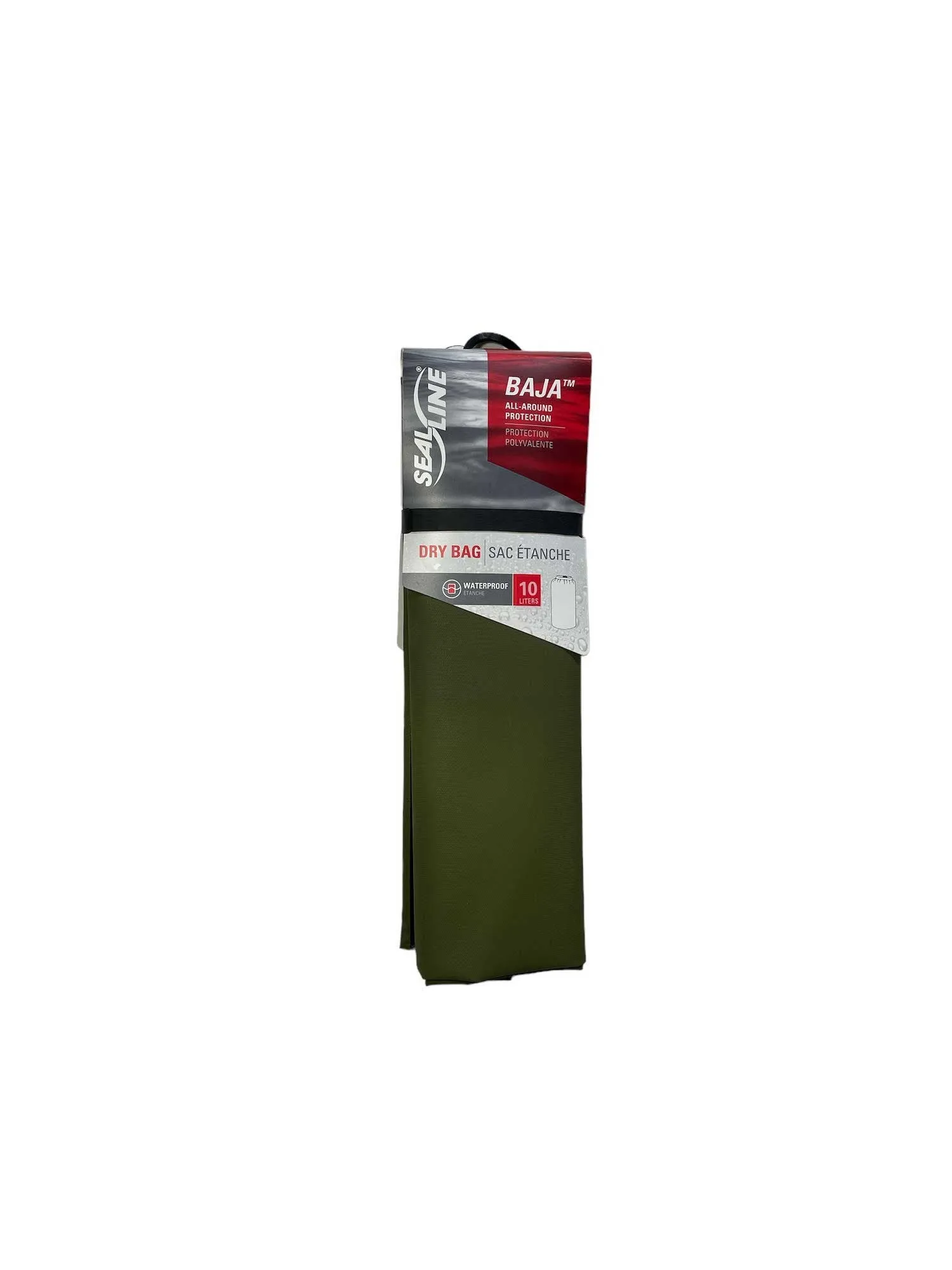 SealLine Baja Dry Bag