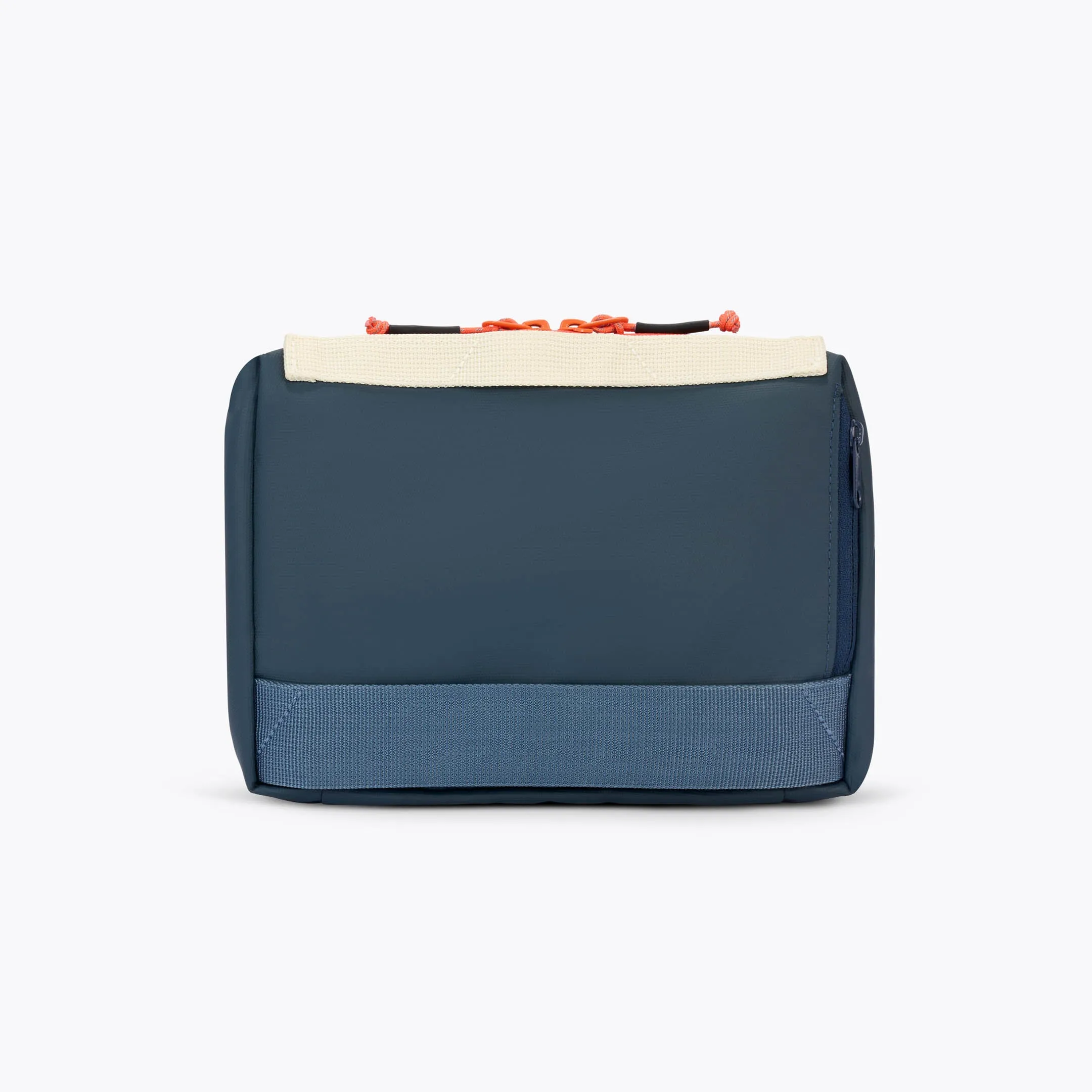 SEE Toiletry Bag Fresh Navy