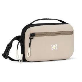 Sherpani Hyk Con Leche Hip Pack (Women's)