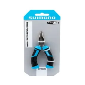 Shimano Split Ring Pliers