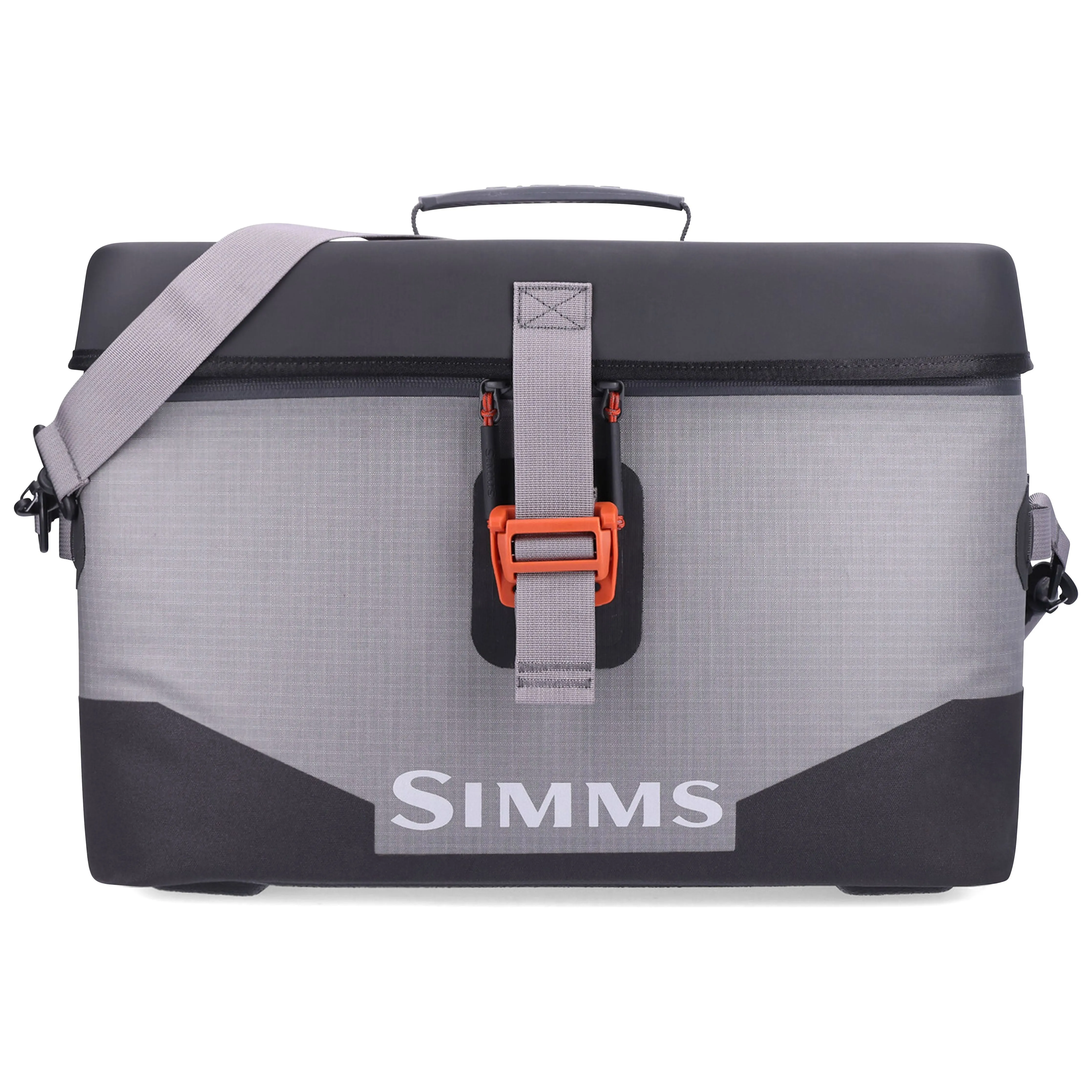 Simms Dry Creek Boat Bag Large