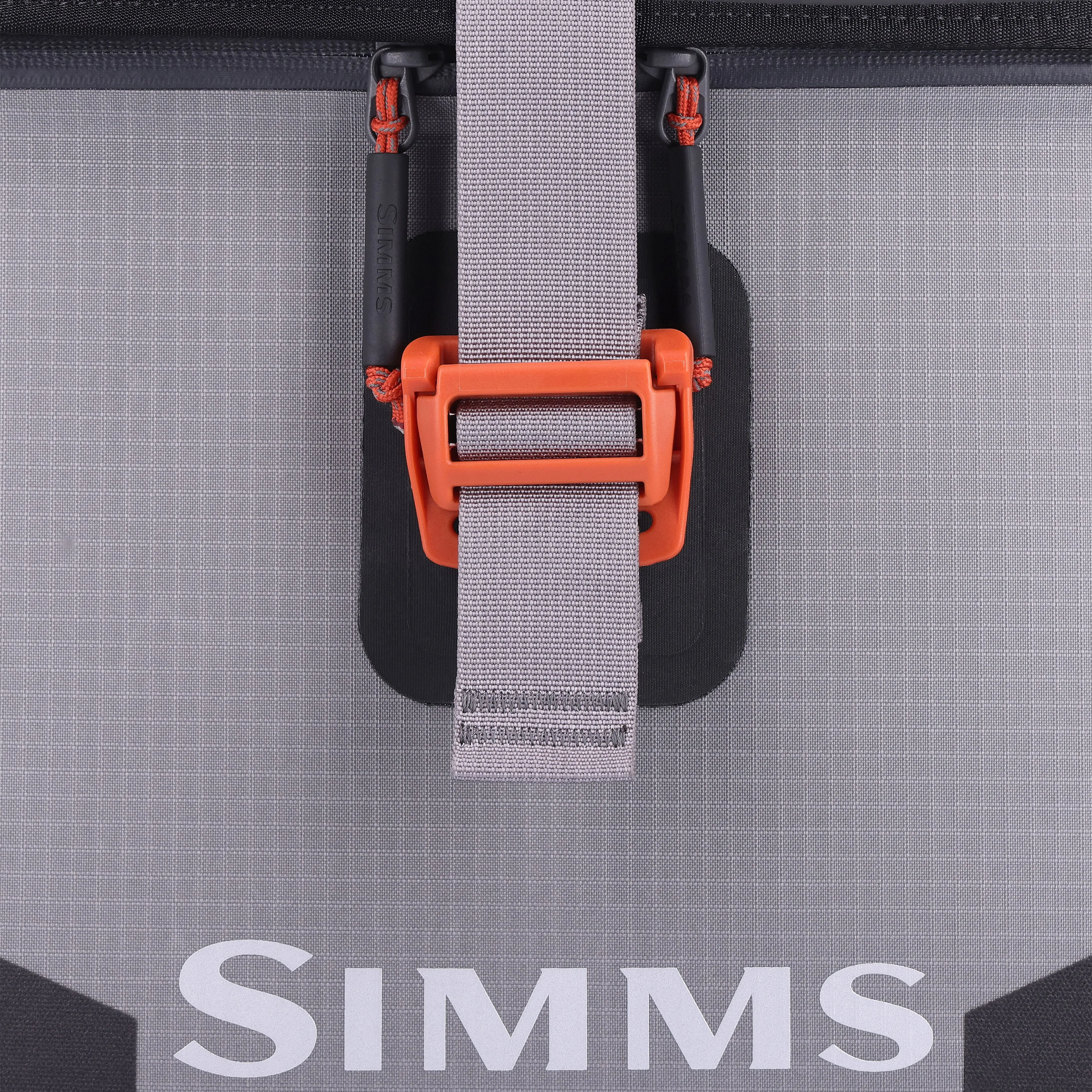 Simms Dry Creek Boat Bag Large