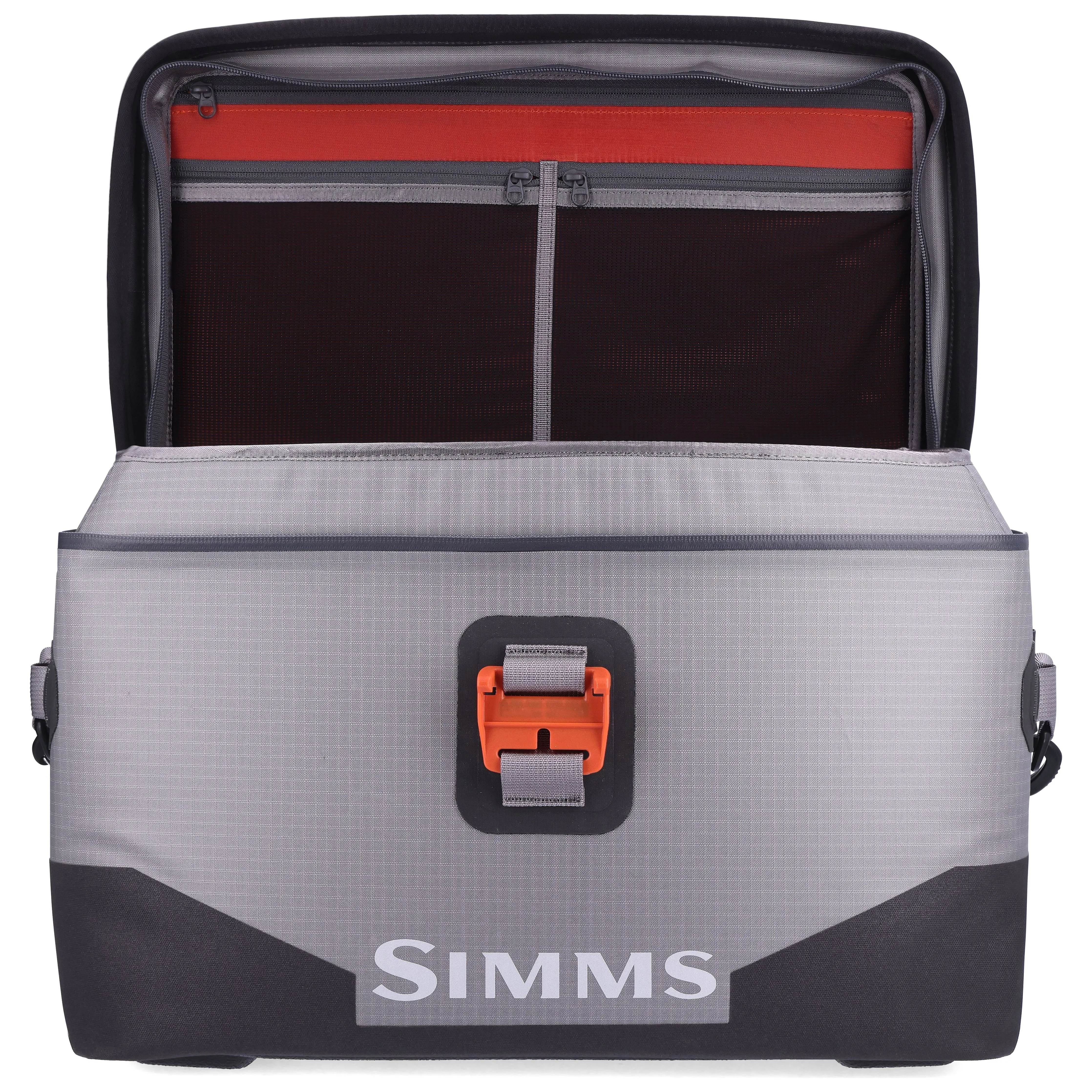 Simms Dry Creek Boat Bag Large