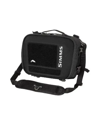 Simms Freestone Hip Pack