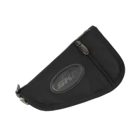 Skb Pstl Bag Blk