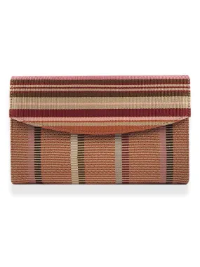 Small Clutch Bag 01