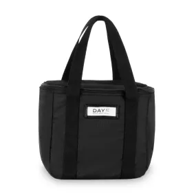 Small Nylon Cooler Bag