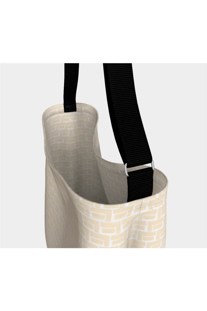 Sophisticated Lady Tote Bag