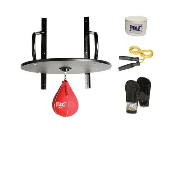 Speed Bag Kit