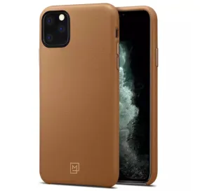 Spigen<br>La Manon Calin<br>iPhone 11 Pro